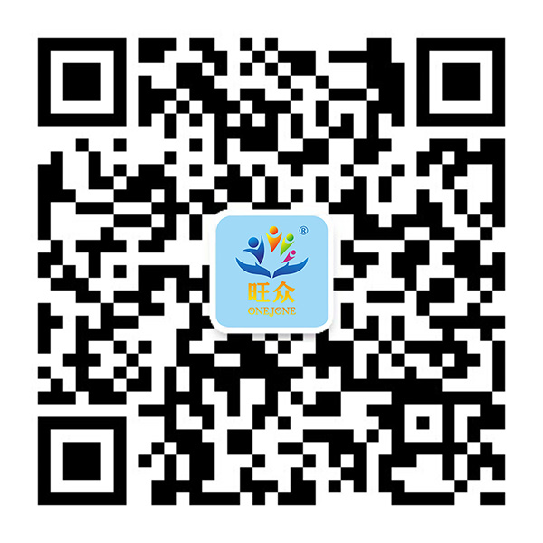 廣州旺眾教育科技有限公司-汽車教學實訓設備，教育裝備產品的研發，生產與銷售