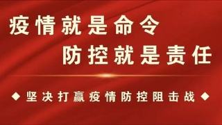 廣州旺眾教育科技有限公司-汽車教學實訓設備，教育裝備產品的研發，生產與銷售