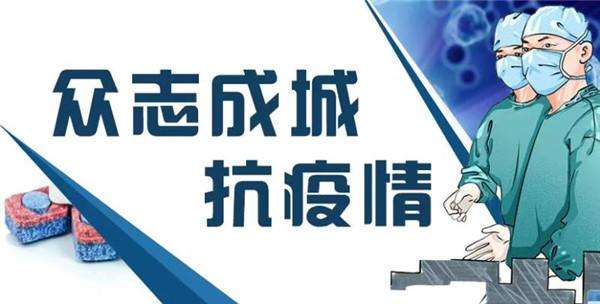 廣州旺眾教育科技有限公司-汽車教學實訓設備，教育裝備產品的研發，生產與銷售